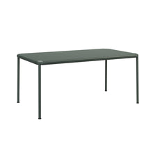Vind Table