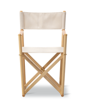 MK16 Folding Chair