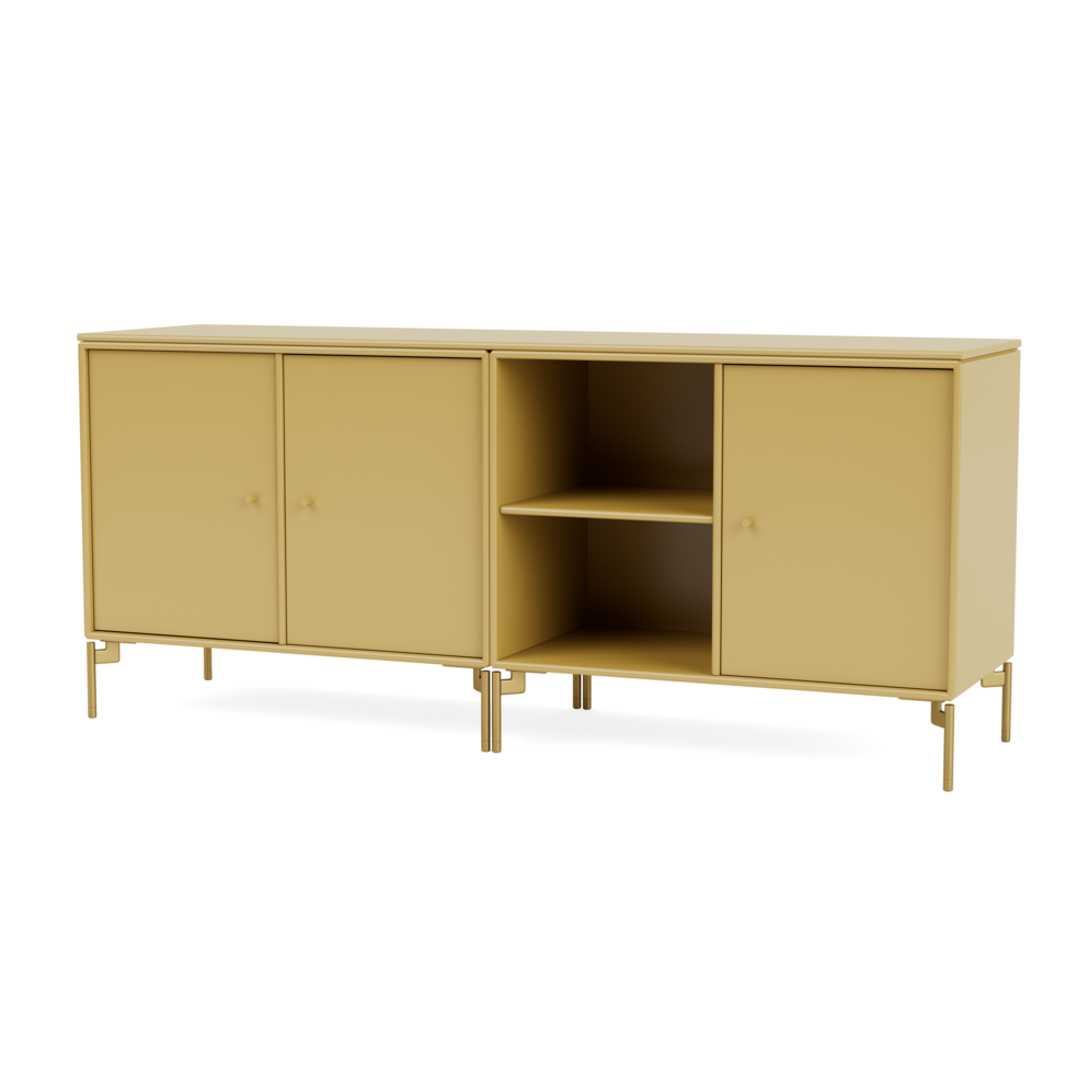 Save Side Board Legs