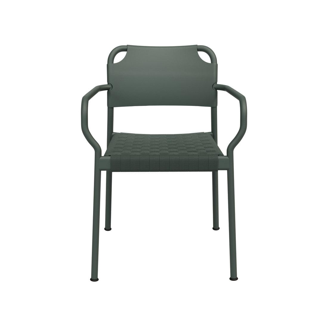 Vind Armchair