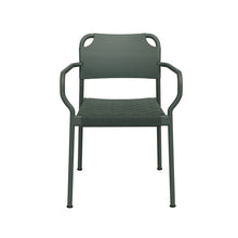 Vind Armchair