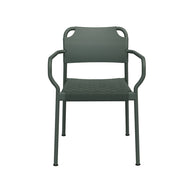 Vind Armchair