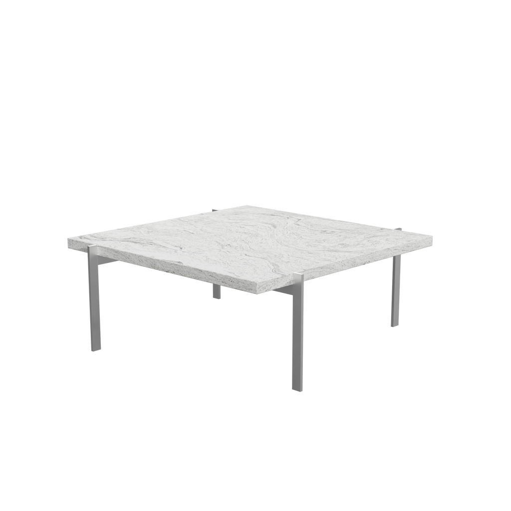 PK61 Sofa Table