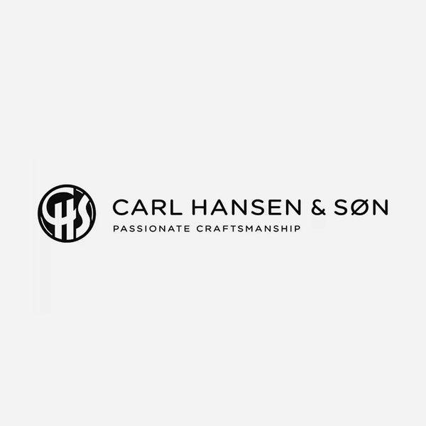 Carl Hansen & Søn