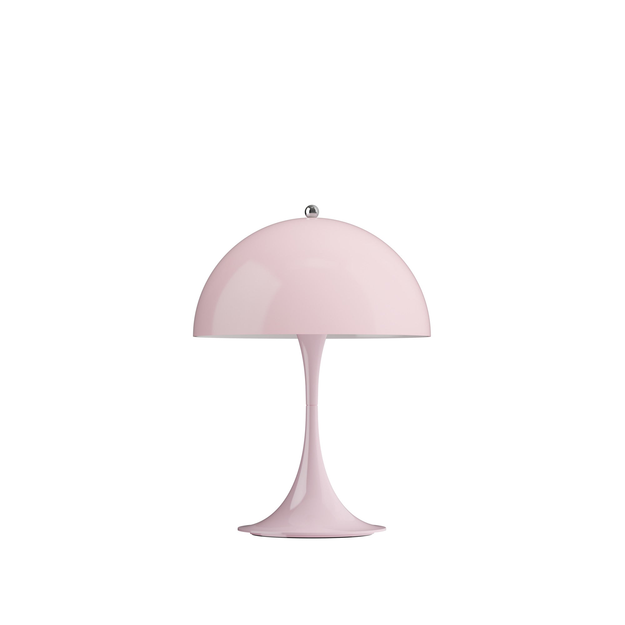Panthella 250 Portable Lamp