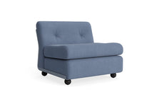 Amanta Sofa 1 Seater