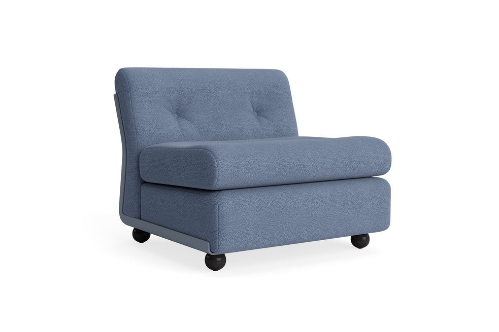 Amanta Sofa 1 Seater
