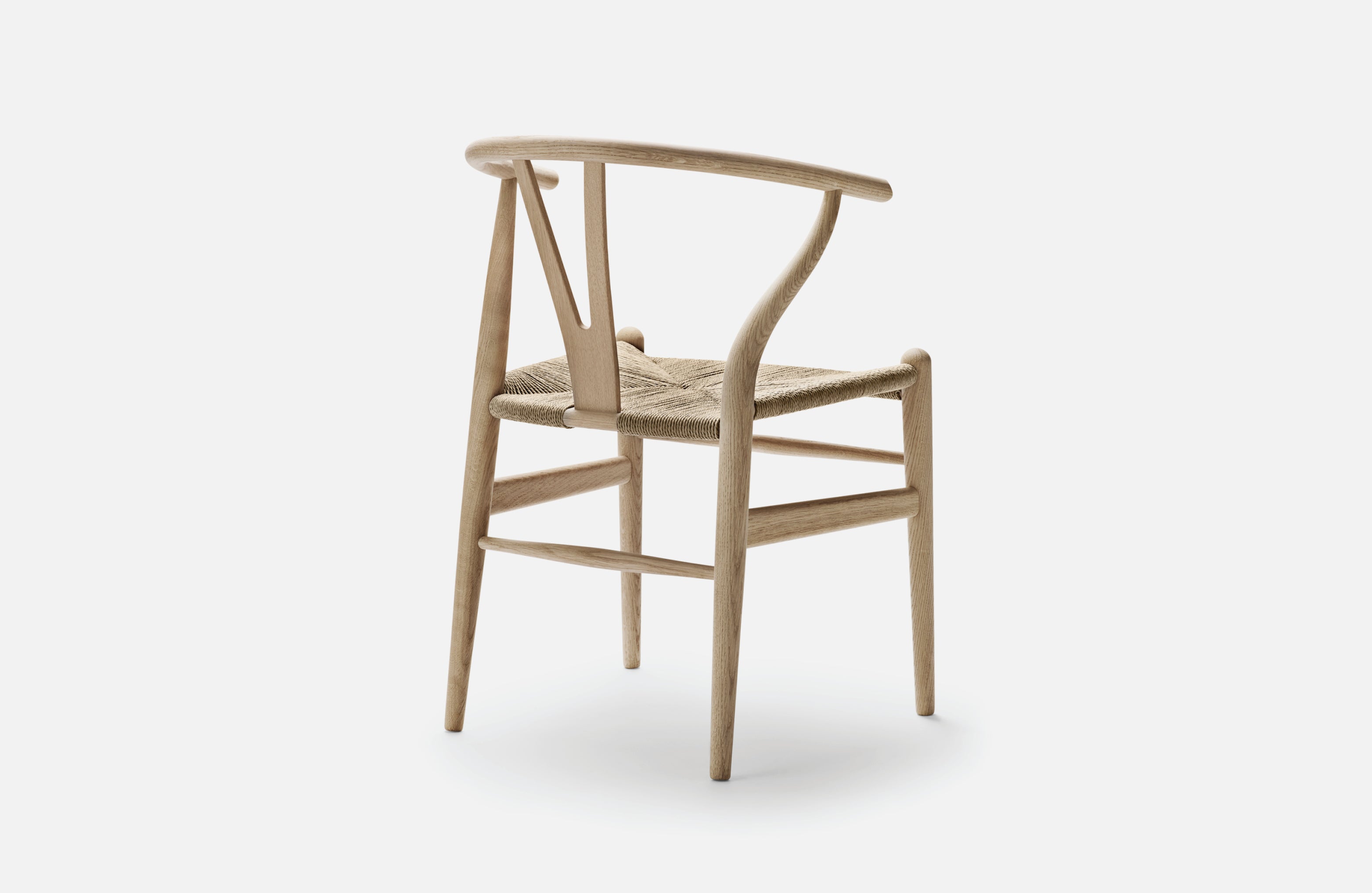 3D Postcard - Thank you