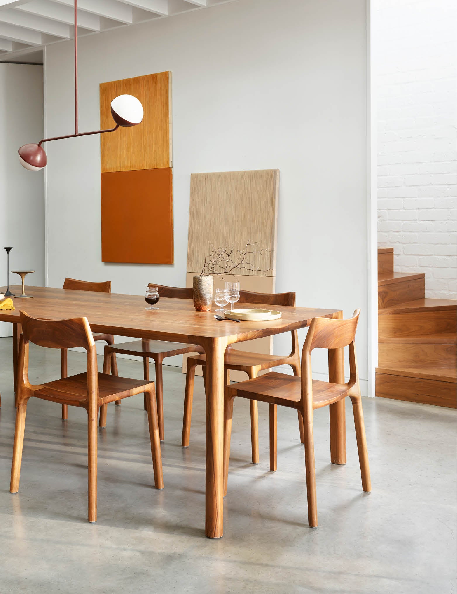 Cult - Design First – Cult - NZ