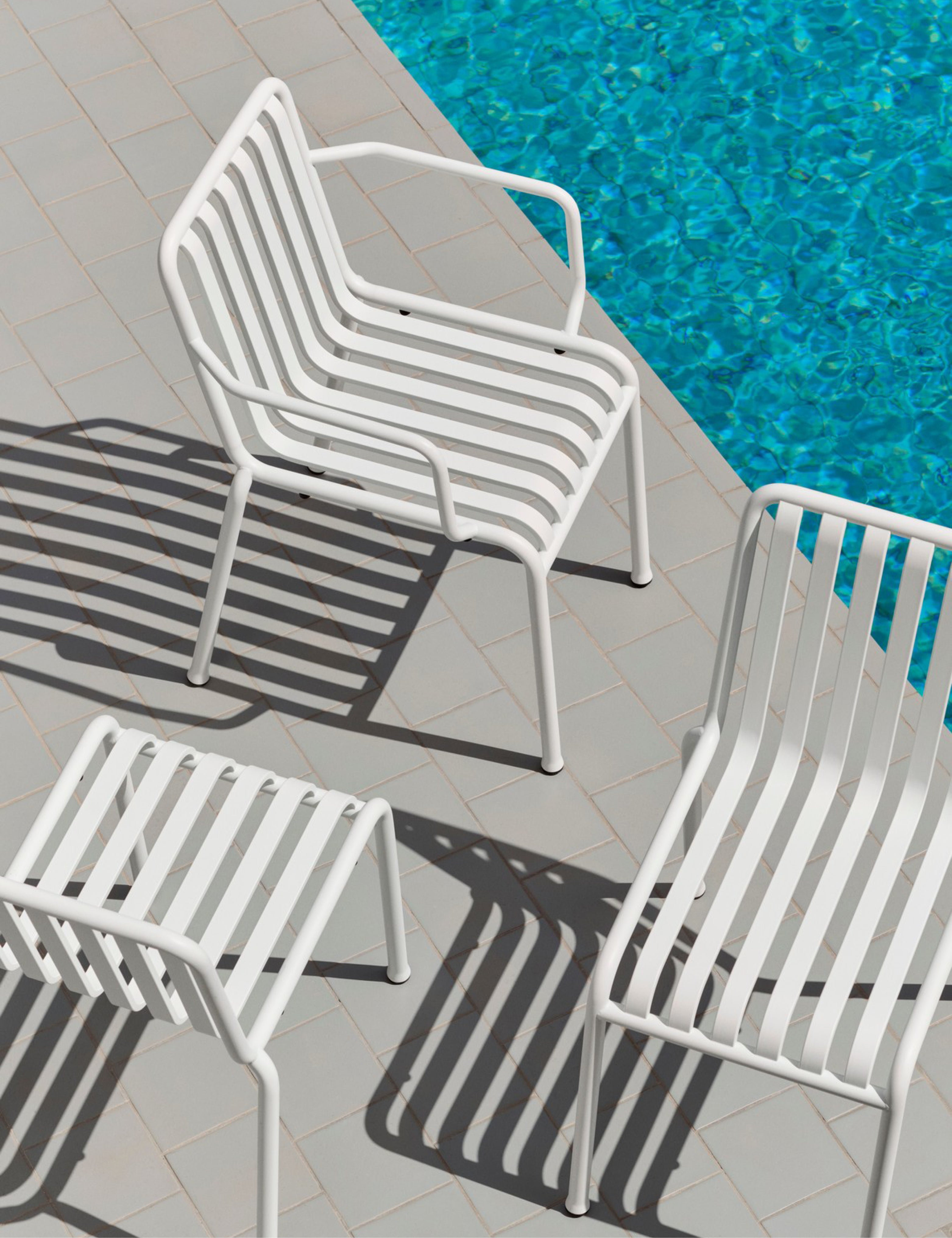 3D Postcard - Thank you