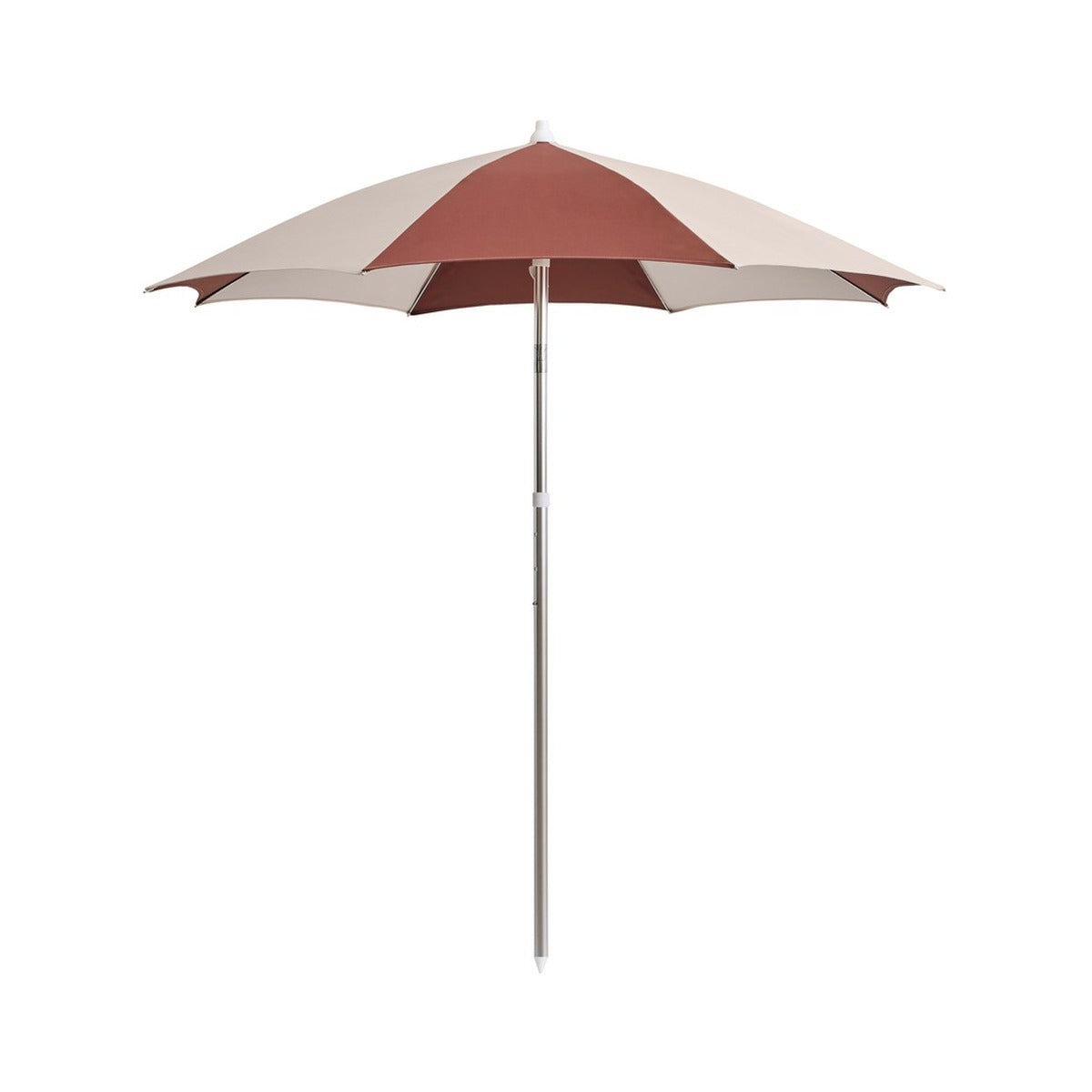 Terrazza Parasol Octagon
