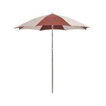Terrazza Parasol Octagon