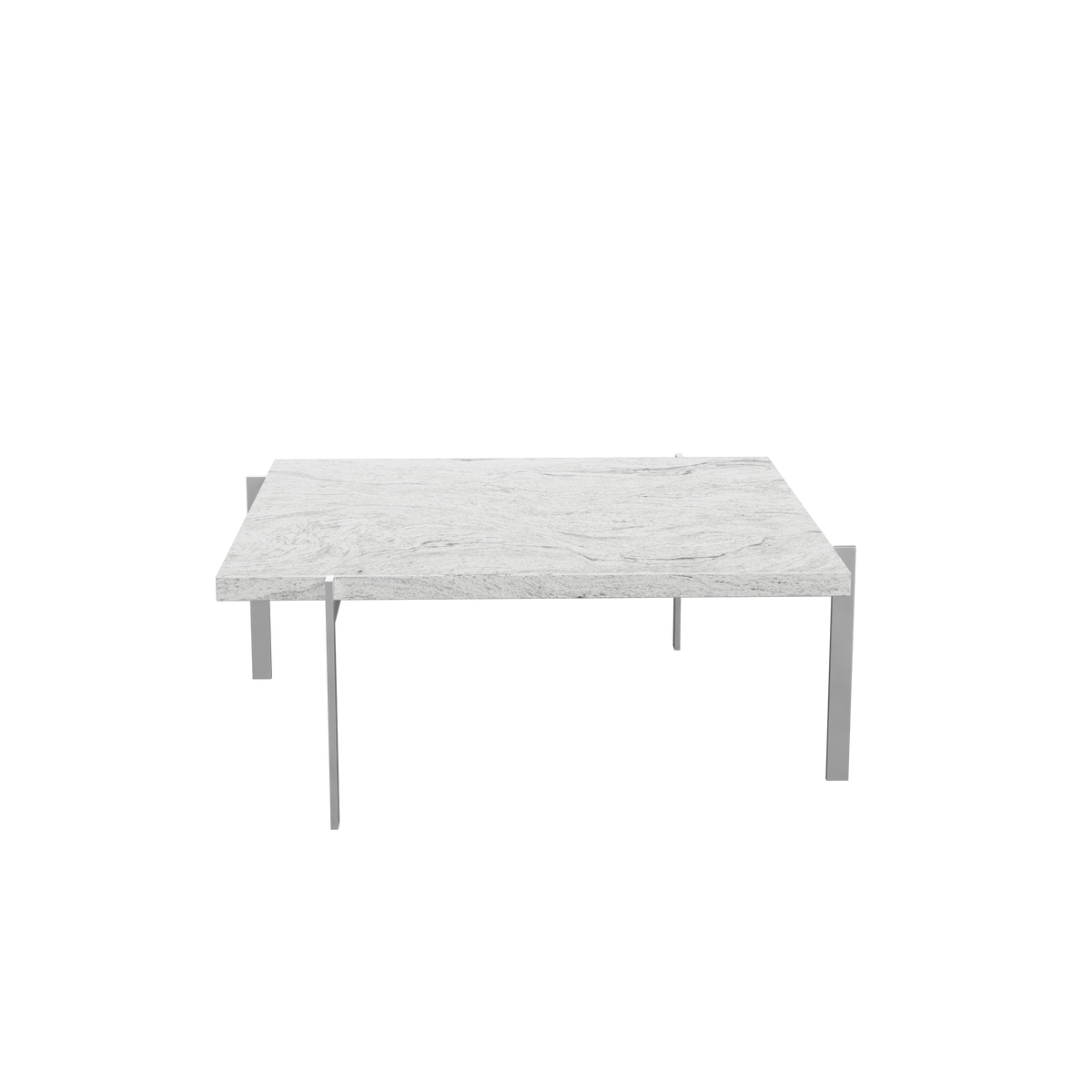 PK61 Sofa Table