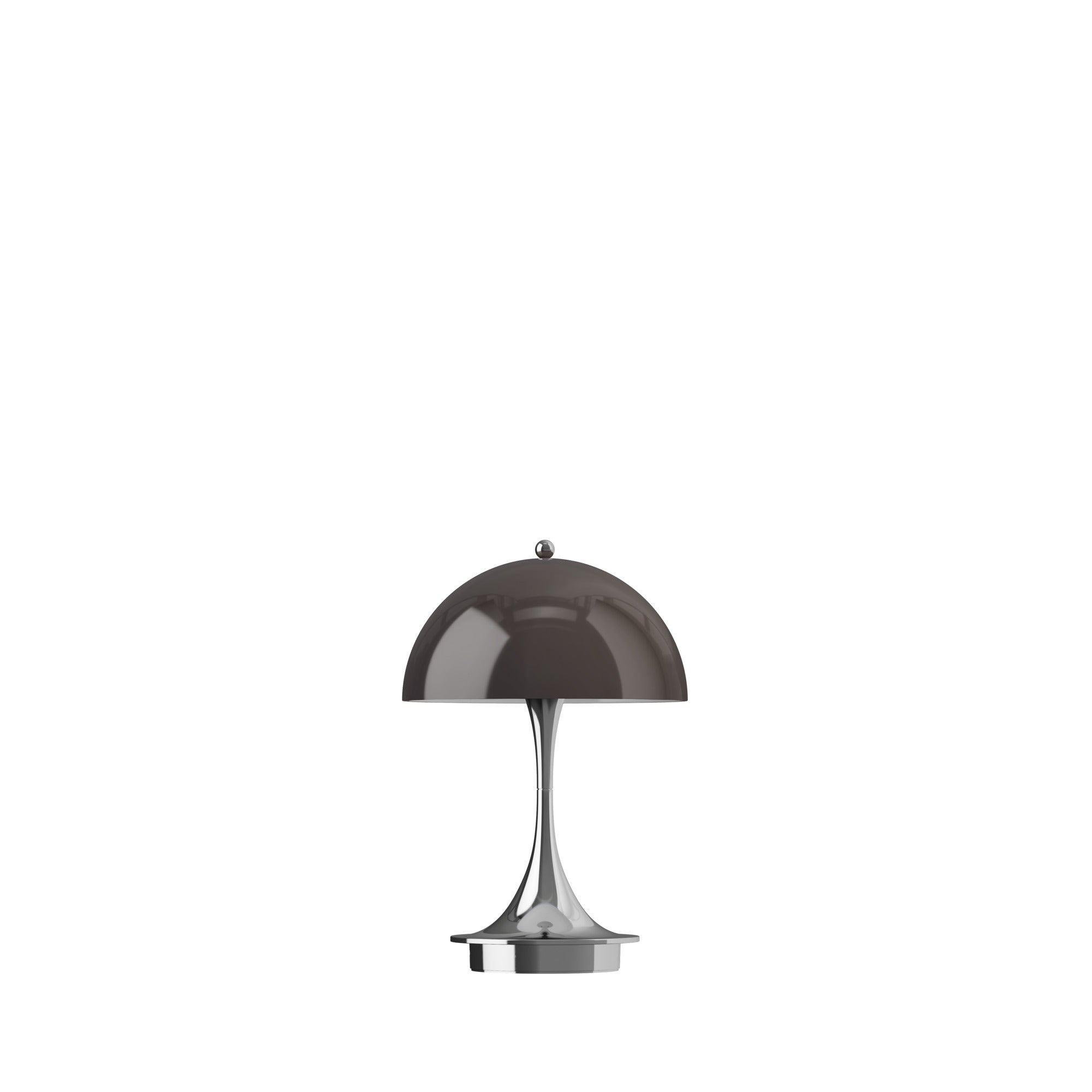 Panthella 160 Portable