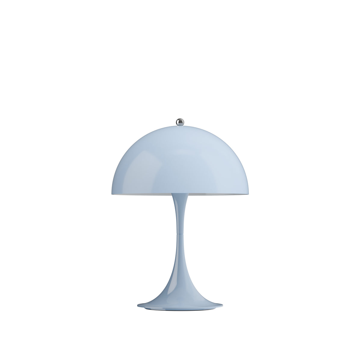 Panthella 250 Portable Lamp