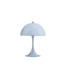 Panthella 250 Portable Lamp