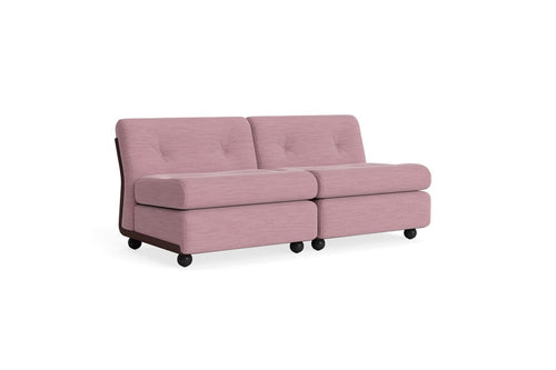 Amanta Sofa 2 Seater