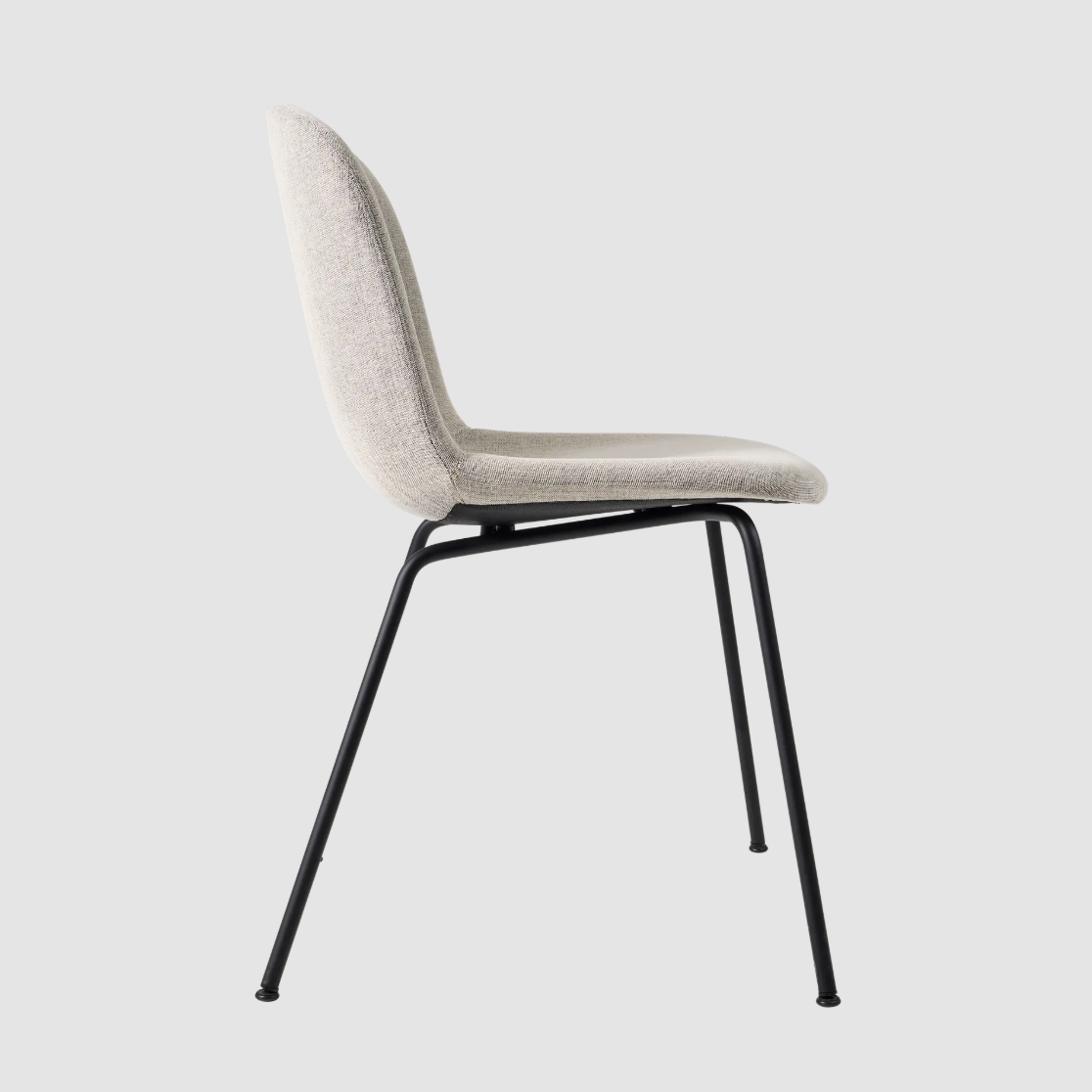 Brim Chair