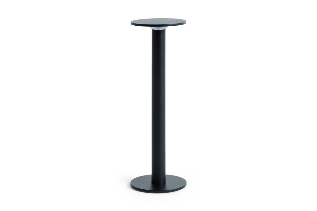 Host Portable Lamp