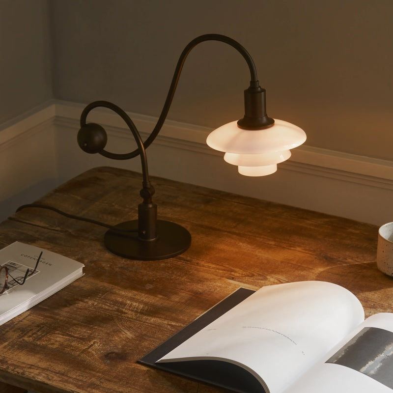 PH 1/1 Piano Table Lamp [LIMITED EDITION]