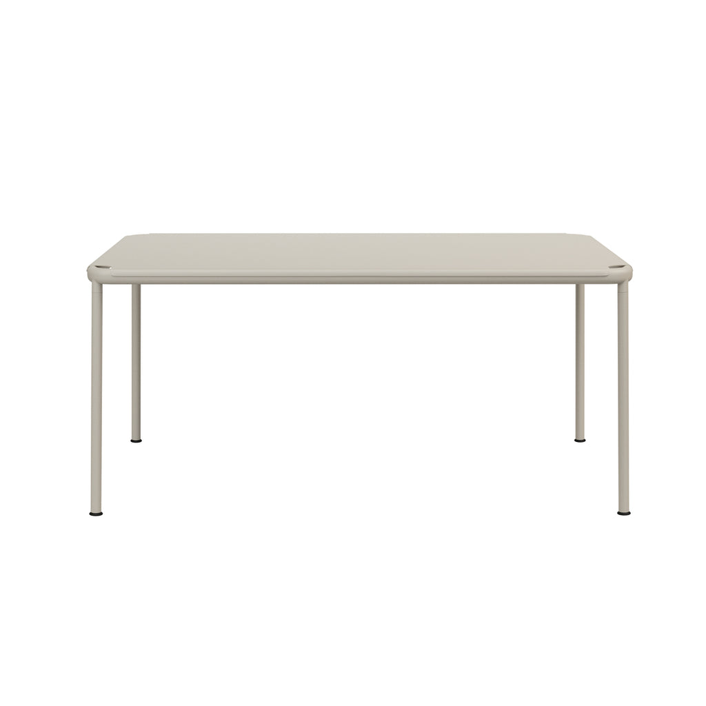 Vind Table