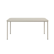 Vind Table