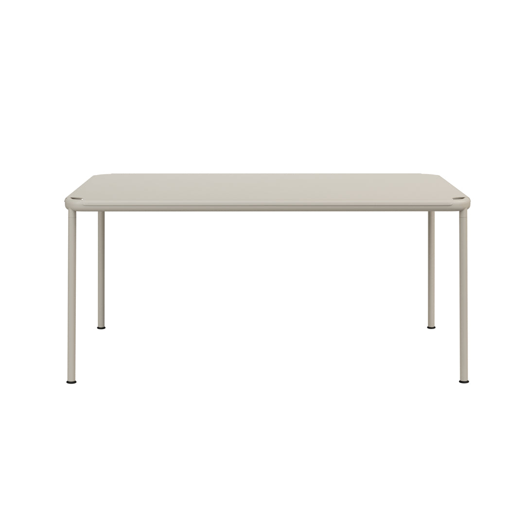 Vind Table – Cult - NZ