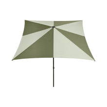 Terrazza Parasol Square