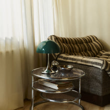 Panthella 250 Portable Lamp