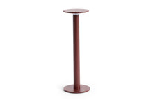 Host Portable Lamp