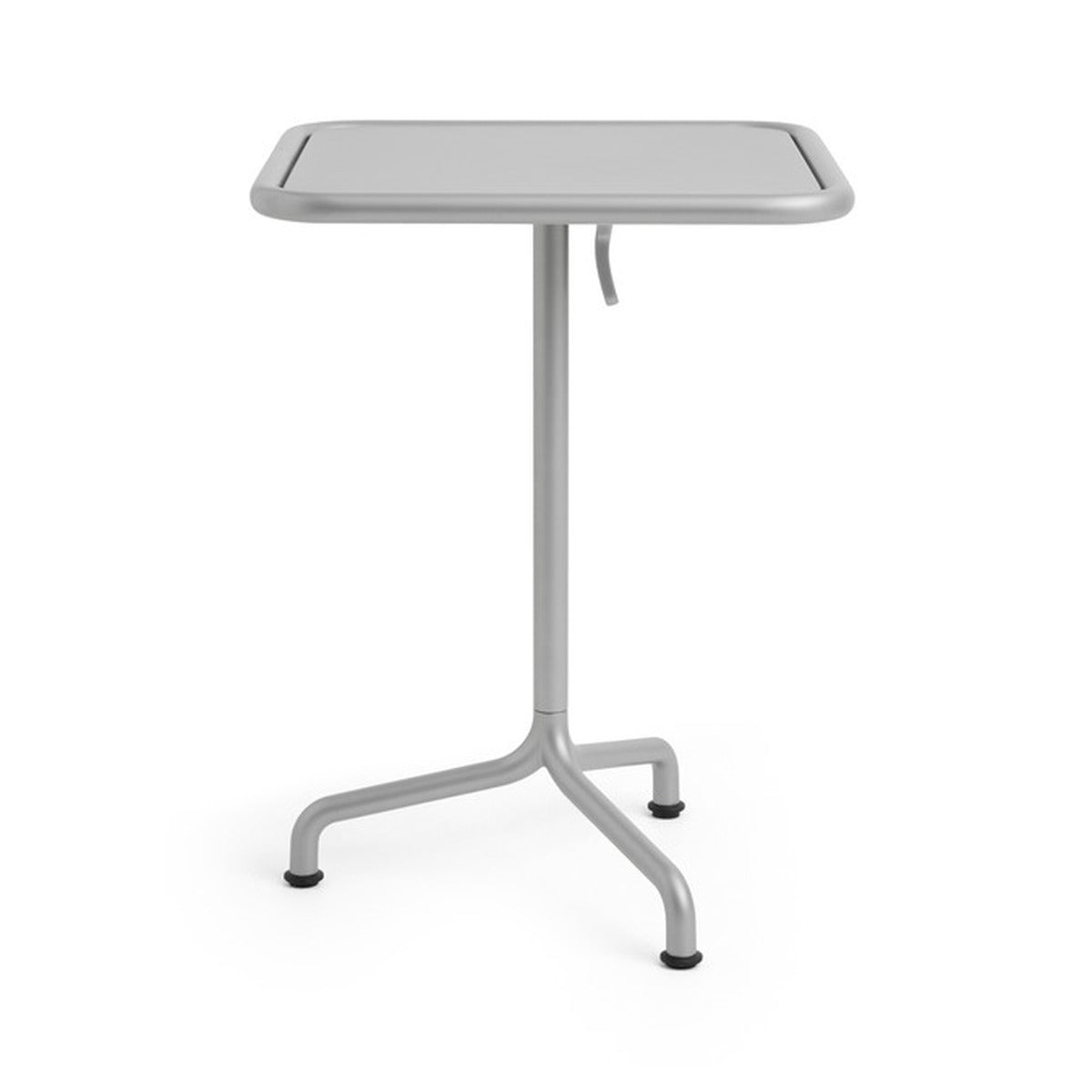 Deville Table L55xW55cm
