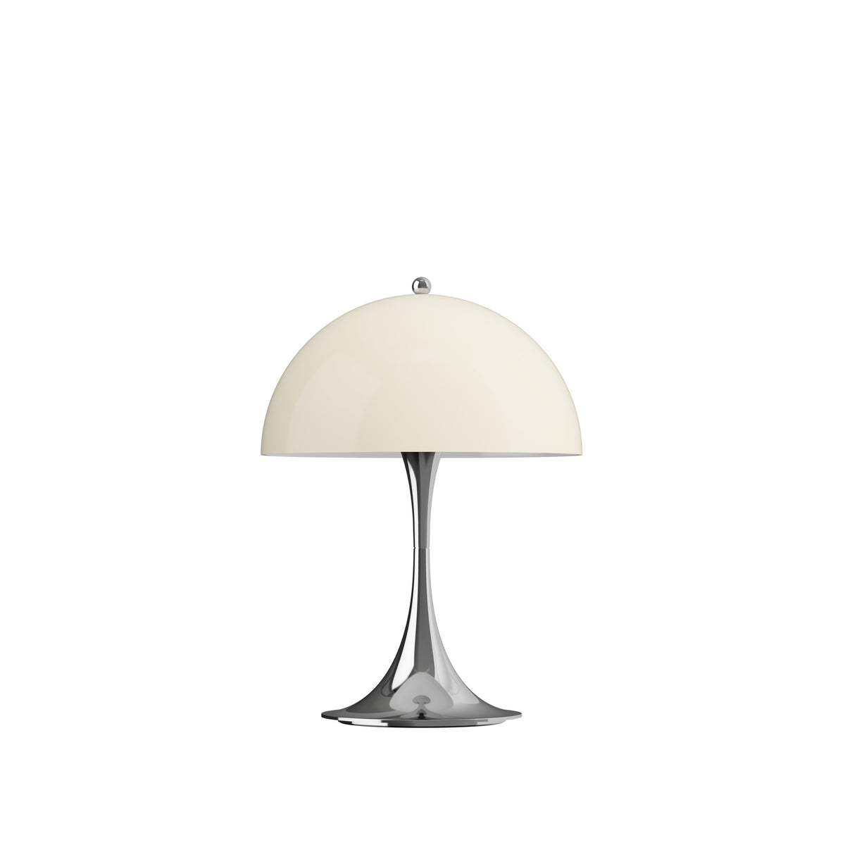 Panthella 250 Portable Lamp