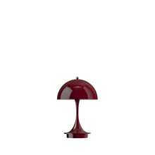 Panthella 160 Portable