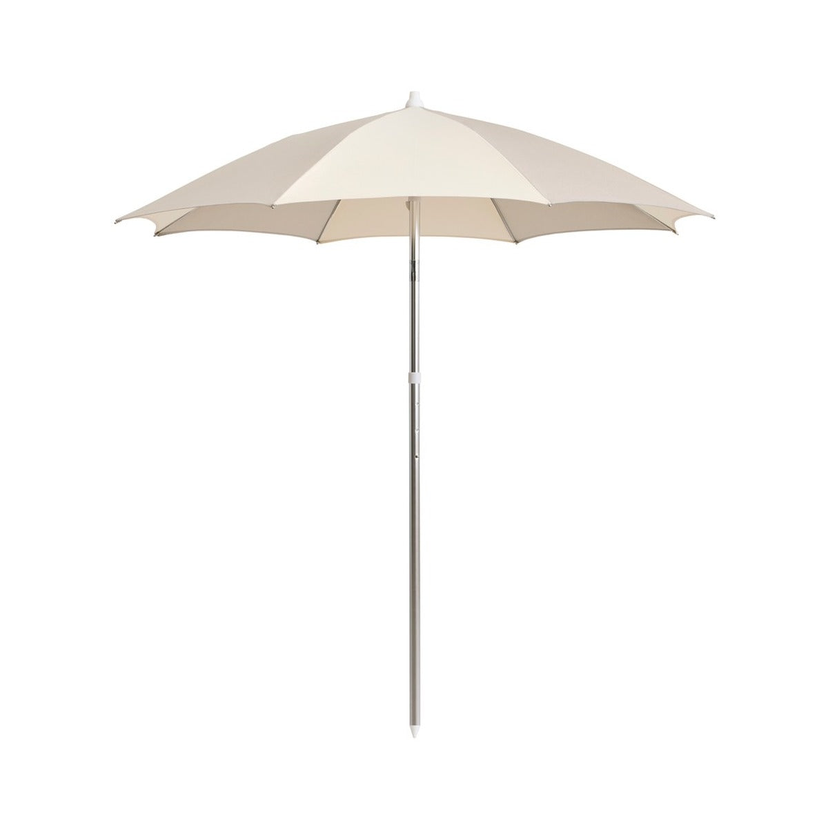 Terrazza Parasol Octagon