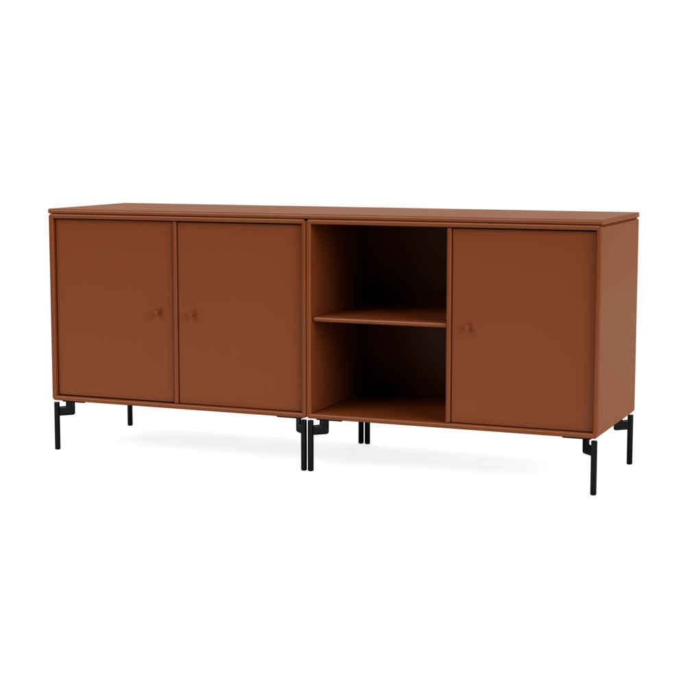 Save Side Board Legs