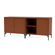 Save Side Board Legs