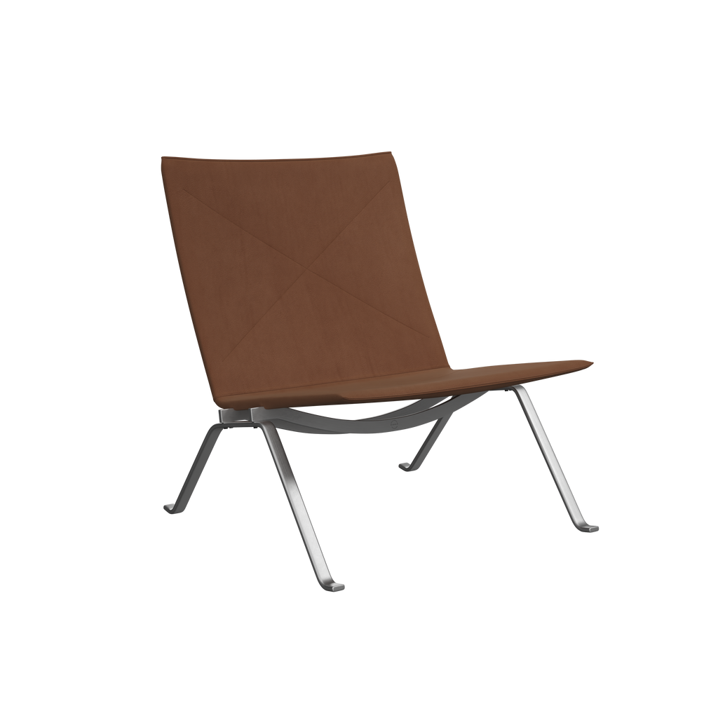 PK22 Lounge Chair