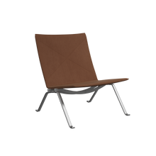 PK22 Lounge Chair