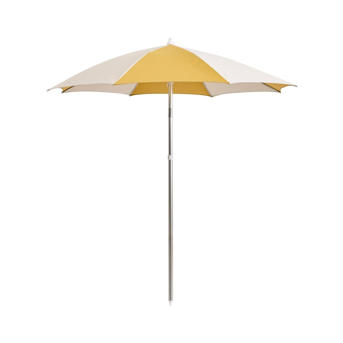 Terrazza Parasol Octagon
