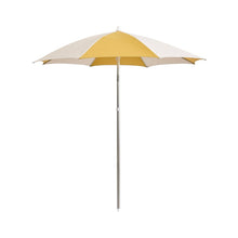 Terrazza Parasol Octagon