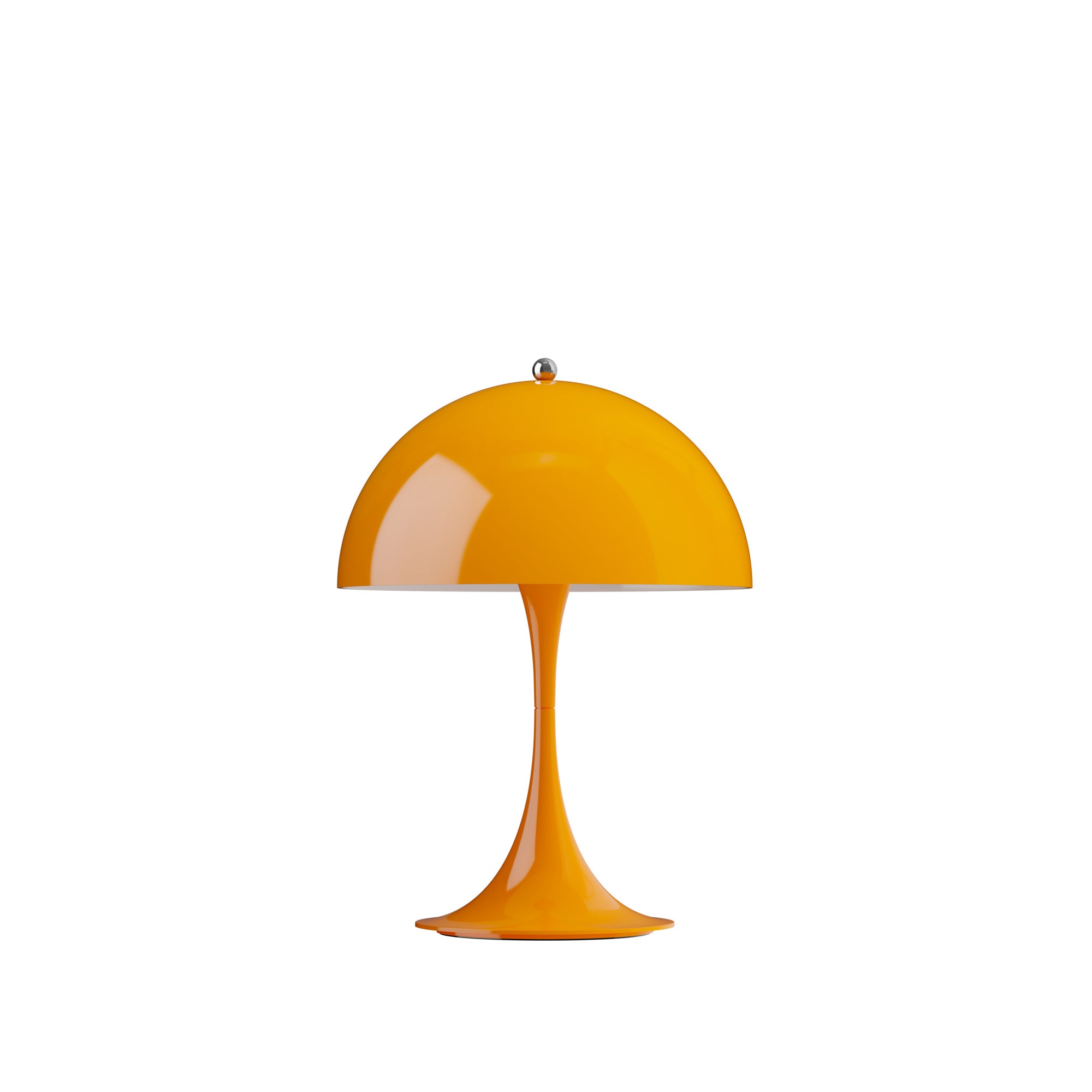 Panthella 250 Portable Lamp