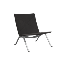 PK22 Lounge Chair