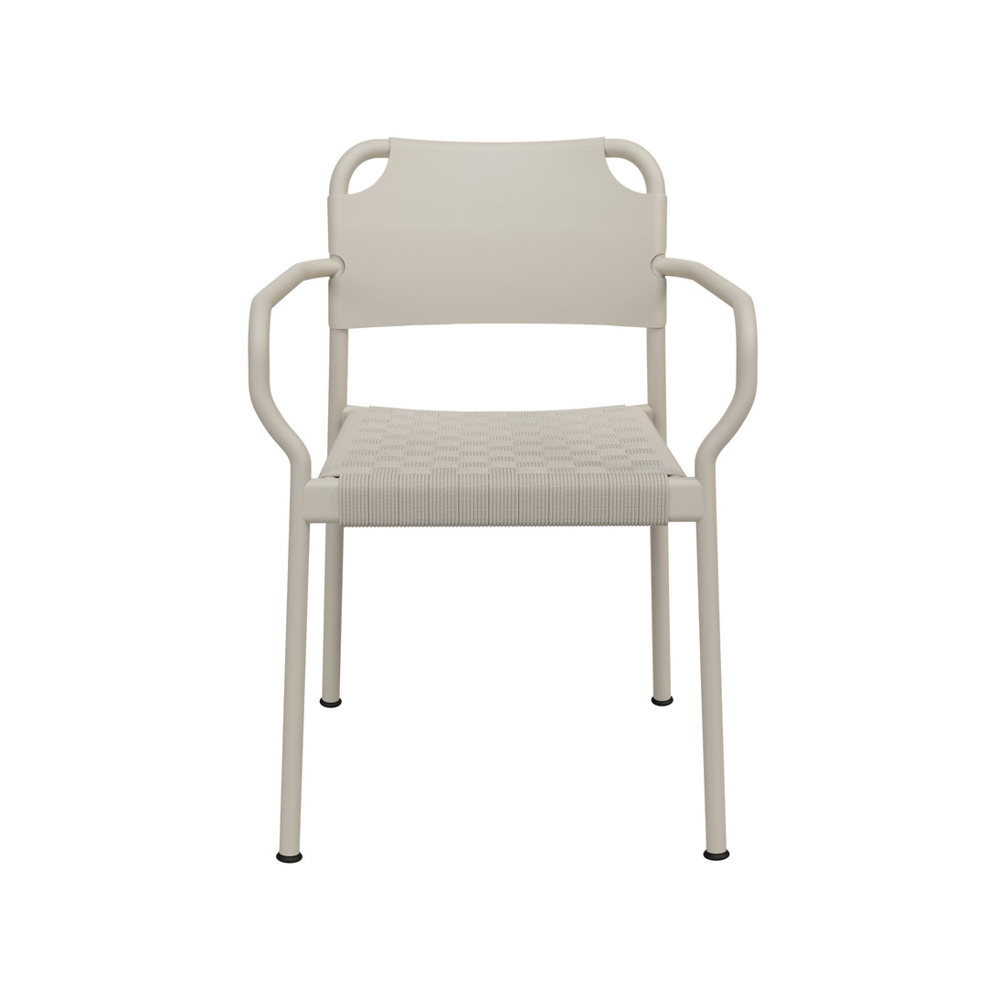 Vind Armchair