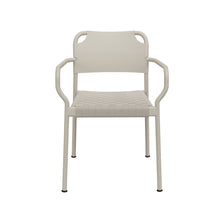 Vind Armchair