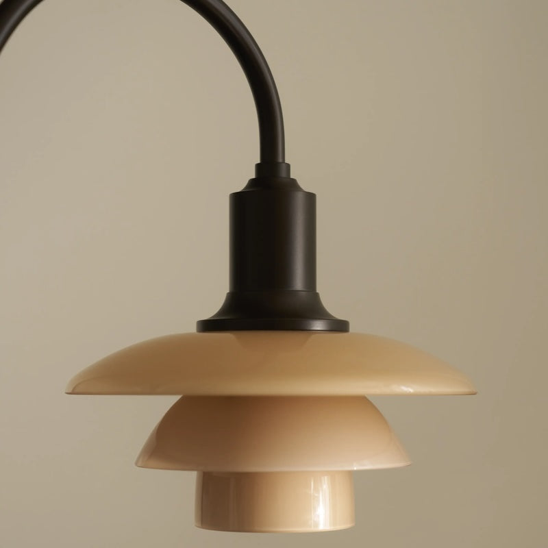 PH 1/1 Piano Table Lamp [LIMITED EDITION]