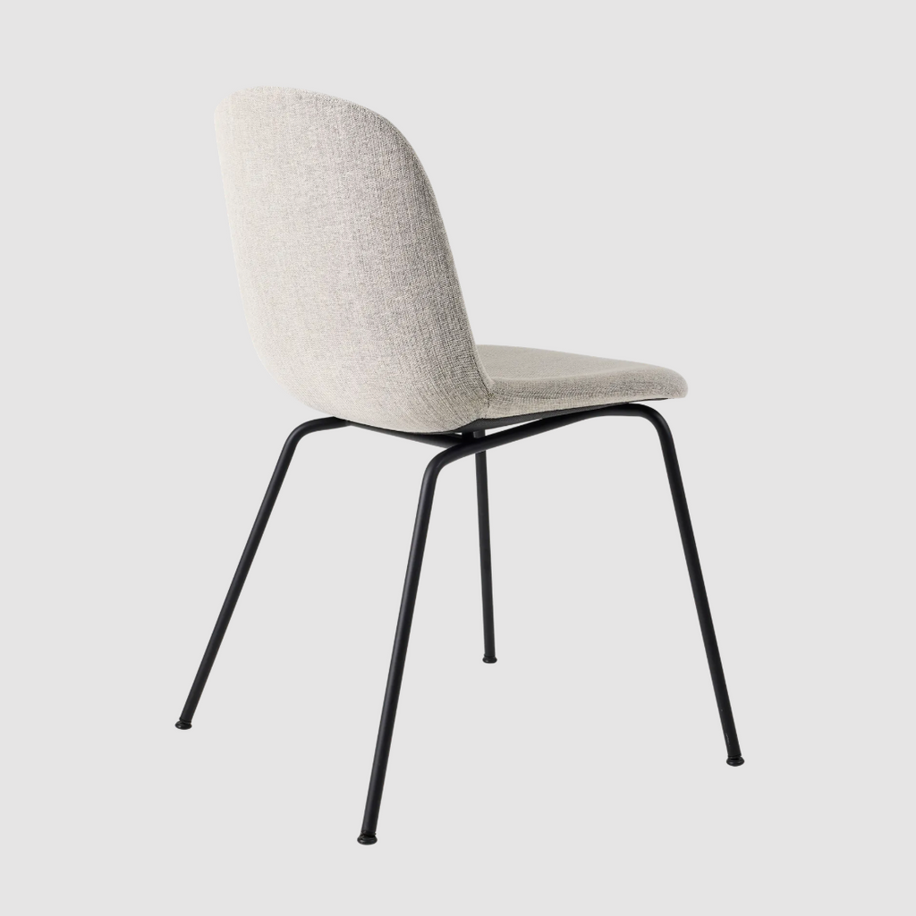 Brim Chair