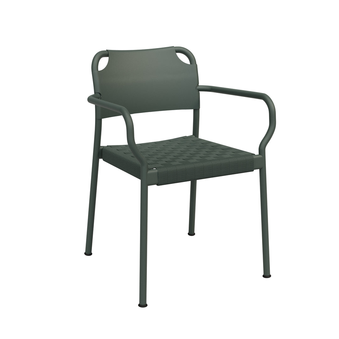 Vind Armchair