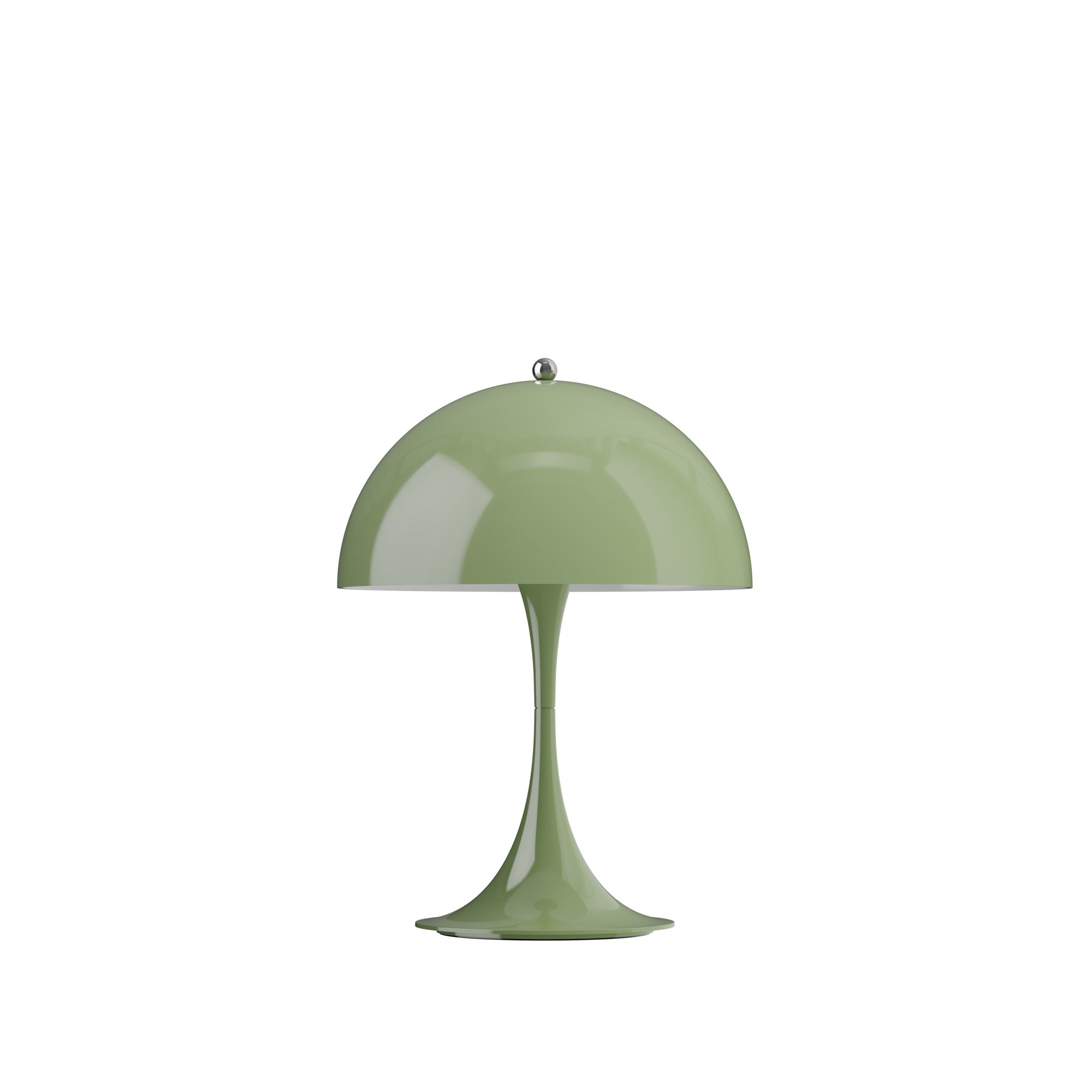 Panthella 250 Portable Lamp