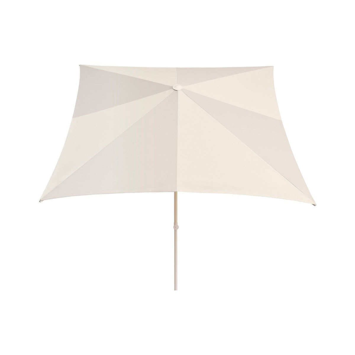 Terrazza Parasol Square