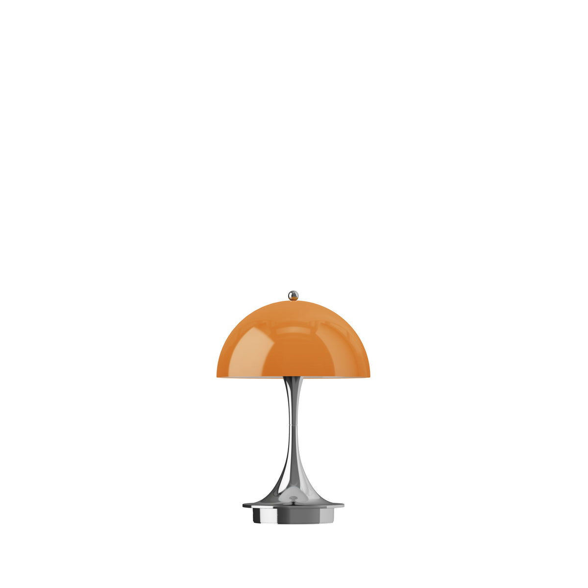 Panthella 160 Portable